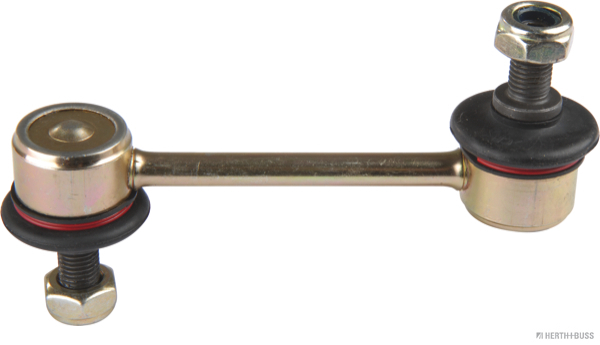Entretoise/tige, stabilisateur | HERTH+BUSS JAKOPARTS
