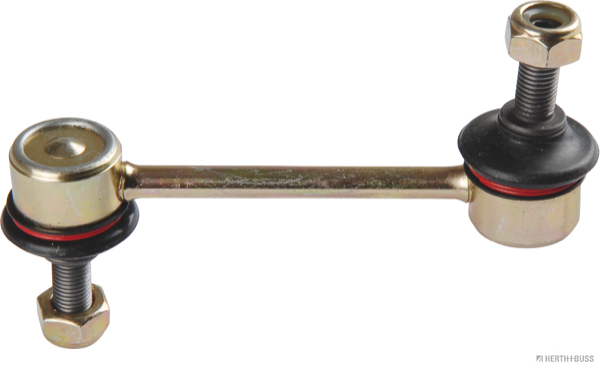 Entretoise/tige, stabilisateur | HERTH+BUSS JAKOPARTS