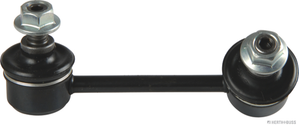 Entretoise/tige, stabilisateur | HERTH+BUSS JAKOPARTS