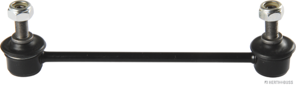Entretoise/tige, stabilisateur | HERTH+BUSS JAKOPARTS