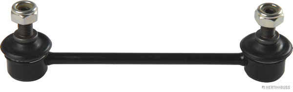 Entretoise/tige, stabilisateur | HERTH+BUSS JAKOPARTS