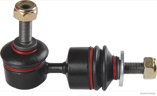 Entretoise/tige, stabilisateur | HERTH+BUSS JAKOPARTS