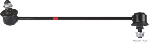 Entretoise/tige, stabilisateur | HERTH+BUSS JAKOPARTS