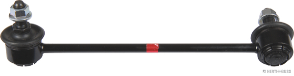 Entretoise/tige, stabilisateur | HERTH+BUSS JAKOPARTS