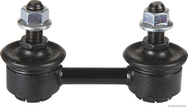 Entretoise/tige, stabilisateur | HERTH+BUSS JAKOPARTS