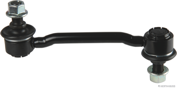 Entretoise/tige, stabilisateur | HERTH+BUSS JAKOPARTS