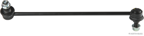 Entretoise/tige, stabilisateur | HERTH+BUSS JAKOPARTS