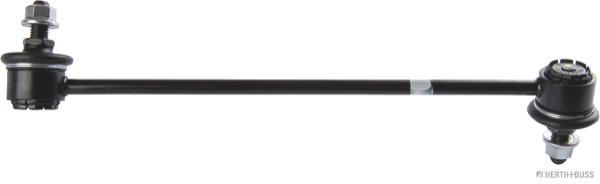 Entretoise/tige, stabilisateur | HERTH+BUSS JAKOPARTS