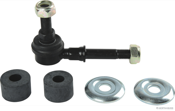 Entretoise/tige, stabilisateur | HERTH+BUSS JAKOPARTS