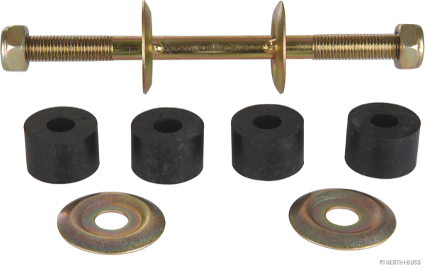 Entretoise/tige, stabilisateur | HERTH+BUSS JAKOPARTS