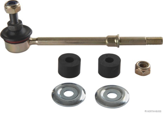 Entretoise/tige, stabilisateur | HERTH+BUSS JAKOPARTS