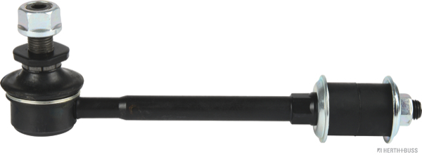 Entretoise/tige, stabilisateur | HERTH+BUSS JAKOPARTS