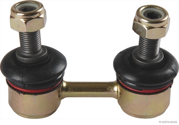 Entretoise/tige, stabilisateur | HERTH+BUSS JAKOPARTS