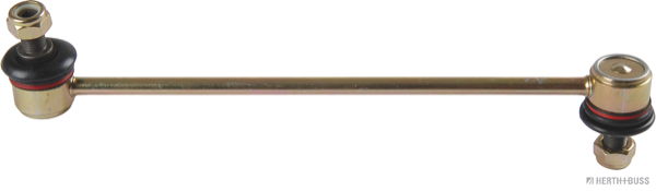 Entretoise/tige, stabilisateur | HERTH+BUSS JAKOPARTS