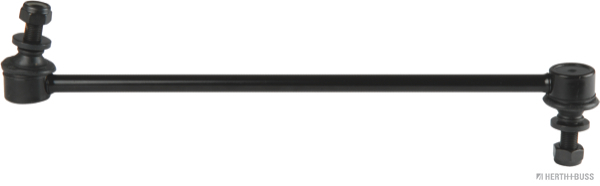 Entretoise/tige, stabilisateur | HERTH+BUSS JAKOPARTS