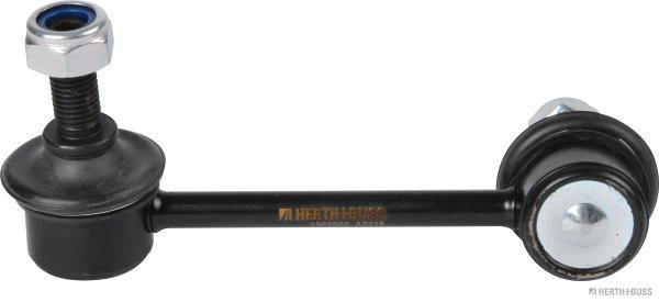 Entretoise/tige, stabilisateur | HERTH+BUSS JAKOPARTS