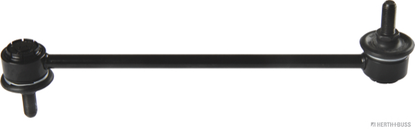 Entretoise/tige, stabilisateur | HERTH+BUSS JAKOPARTS