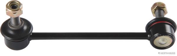 Entretoise/tige, stabilisateur | HERTH+BUSS JAKOPARTS
