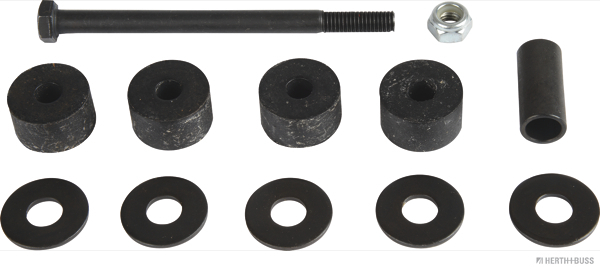 Entretoise/tige, stabilisateur | HERTH+BUSS JAKOPARTS