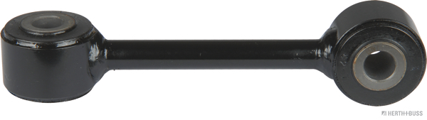 Entretoise/tige, stabilisateur | HERTH+BUSS JAKOPARTS