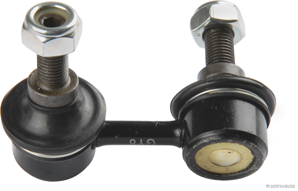 Entretoise/tige, stabilisateur | HERTH+BUSS JAKOPARTS