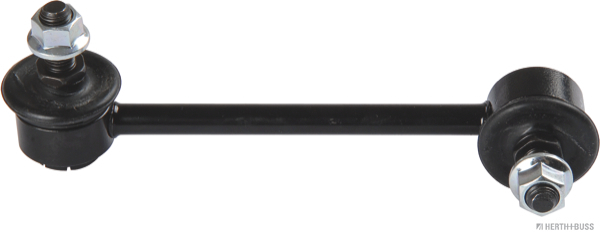 Entretoise/tige, stabilisateur | HERTH+BUSS JAKOPARTS