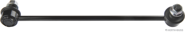 Entretoise/tige, stabilisateur | HERTH+BUSS JAKOPARTS