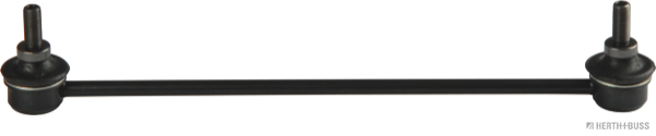 Entretoise/tige, stabilisateur | HERTH+BUSS JAKOPARTS