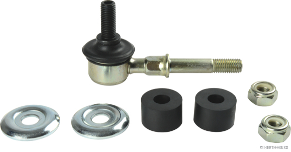 Entretoise/tige, stabilisateur | HERTH+BUSS JAKOPARTS