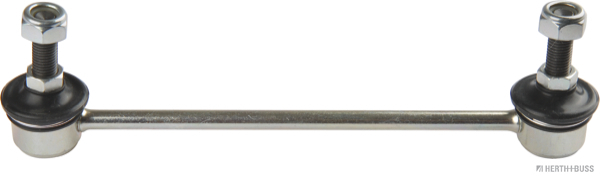 Entretoise/tige, stabilisateur | HERTH+BUSS JAKOPARTS