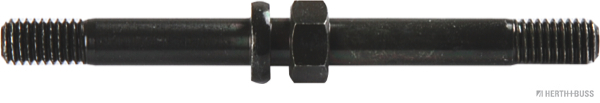 Entretoise/tige, stabilisateur | HERTH+BUSS JAKOPARTS