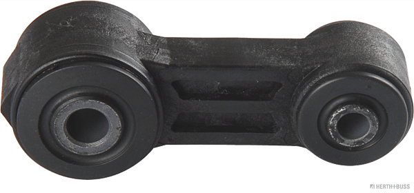 Entretoise/tige, stabilisateur | HERTH+BUSS JAKOPARTS