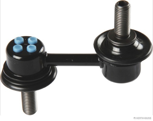 Entretoise/tige, stabilisateur | HERTH+BUSS JAKOPARTS