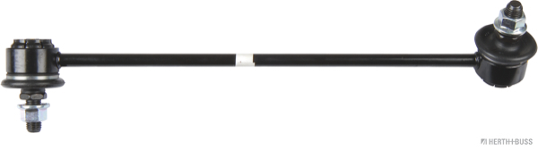 Entretoise/tige, stabilisateur | HERTH+BUSS JAKOPARTS