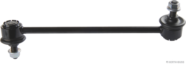 Entretoise/tige, stabilisateur | HERTH+BUSS JAKOPARTS