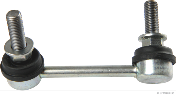 Entretoise/tige, stabilisateur | HERTH+BUSS JAKOPARTS