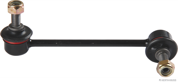 Entretoise/tige, stabilisateur | HERTH+BUSS JAKOPARTS