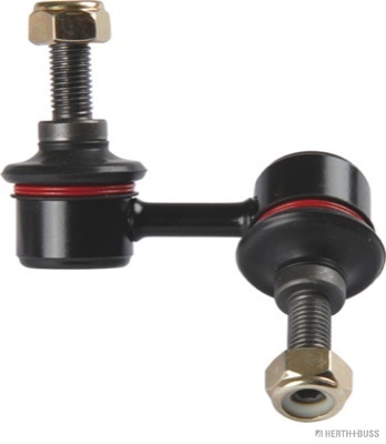 Entretoise/tige, stabilisateur | HERTH+BUSS JAKOPARTS