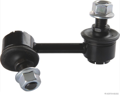 Entretoise/tige, stabilisateur | HERTH+BUSS JAKOPARTS