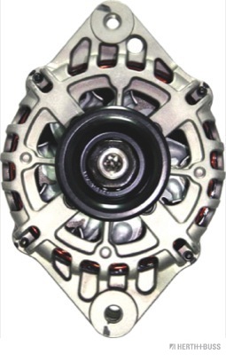 Alternateur | HERTH+BUSS JAKOPARTS