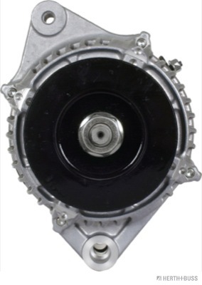 Alternateur | HERTH+BUSS JAKOPARTS