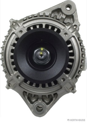 Alternateur | HERTH+BUSS JAKOPARTS