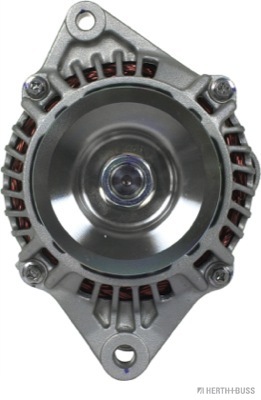 Alternateur | HERTH+BUSS JAKOPARTS