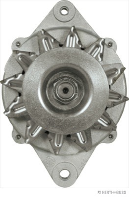 Alternateur | HERTH+BUSS JAKOPARTS