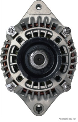 Alternateur | HERTH+BUSS JAKOPARTS