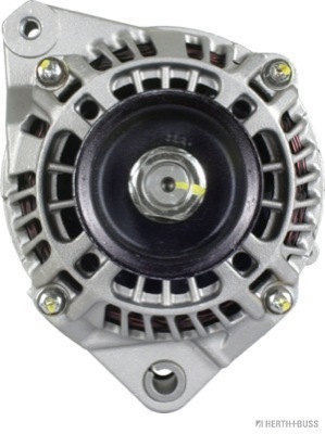Alternateur | HERTH+BUSS JAKOPARTS
