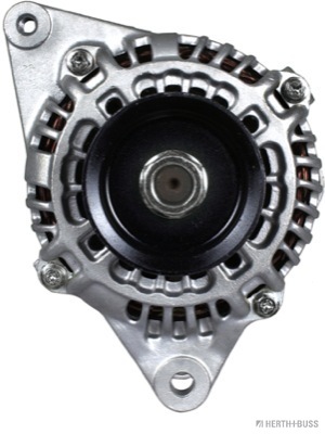 Alternateur | HERTH+BUSS JAKOPARTS