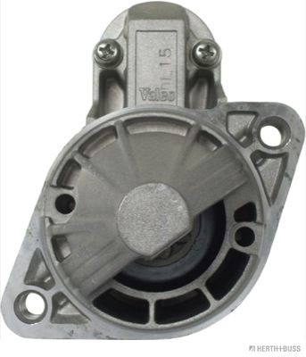 Démarreur | HERTH+BUSS JAKOPARTS