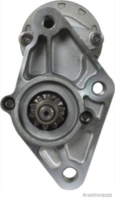 Démarreur | HERTH+BUSS JAKOPARTS