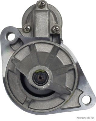 Démarreur | HERTH+BUSS JAKOPARTS